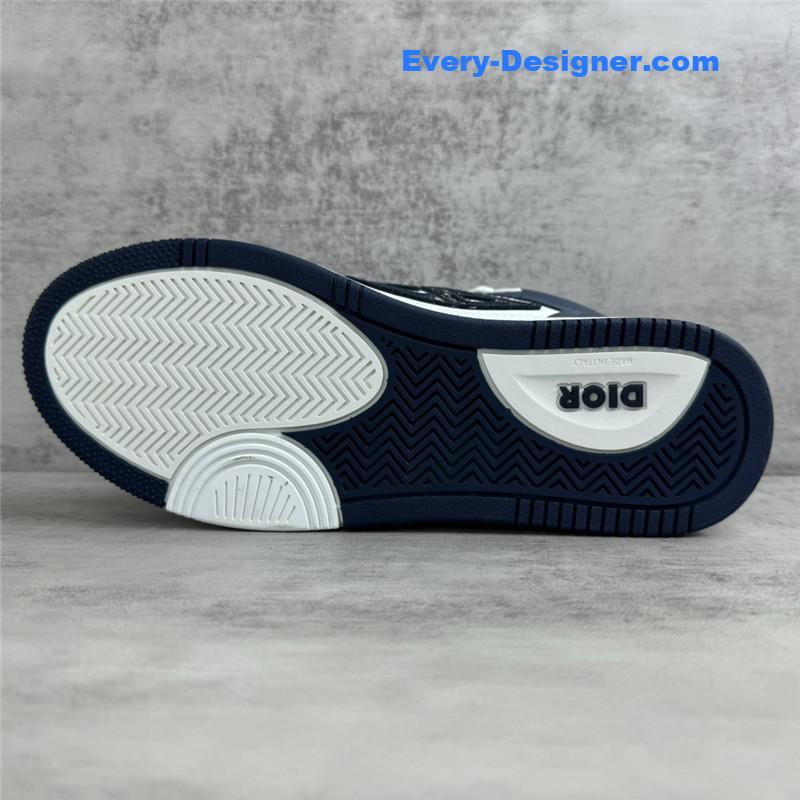 D10r new casual sneakers