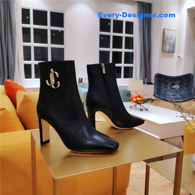 J1m*y Ch00 minori 65 boots black
