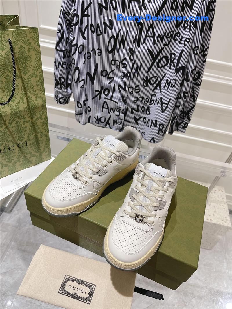 Gvc*1 couple casual sneakers