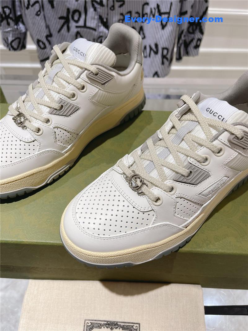 Gvc*1 couple casual sneakers