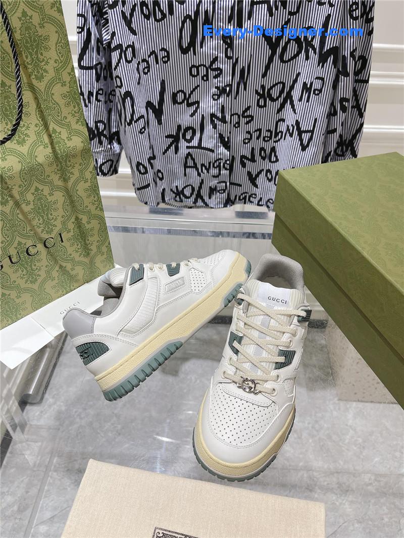 Gvc*1 couple casual sneakers