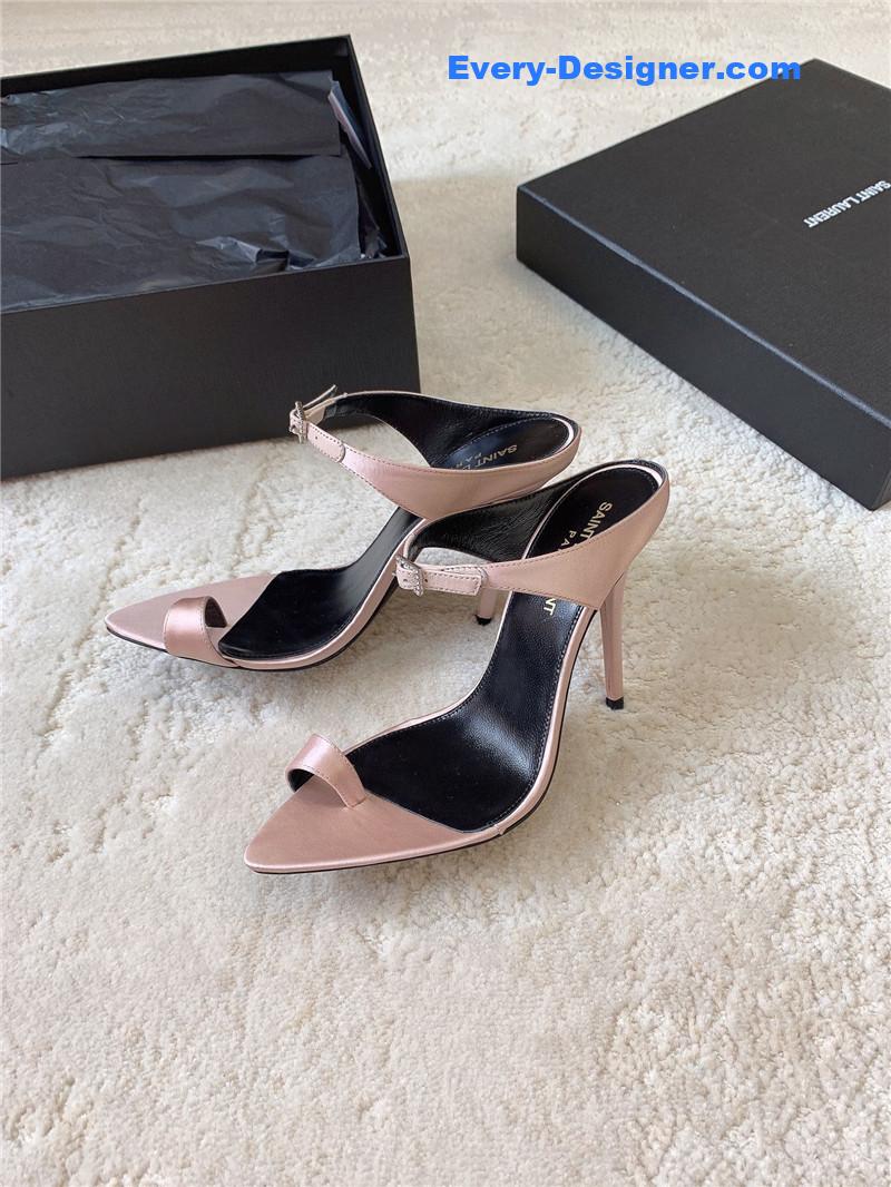 Y51 new sandals