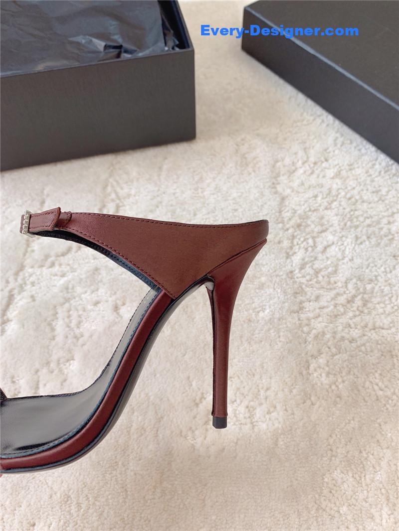 Y51 new sandals