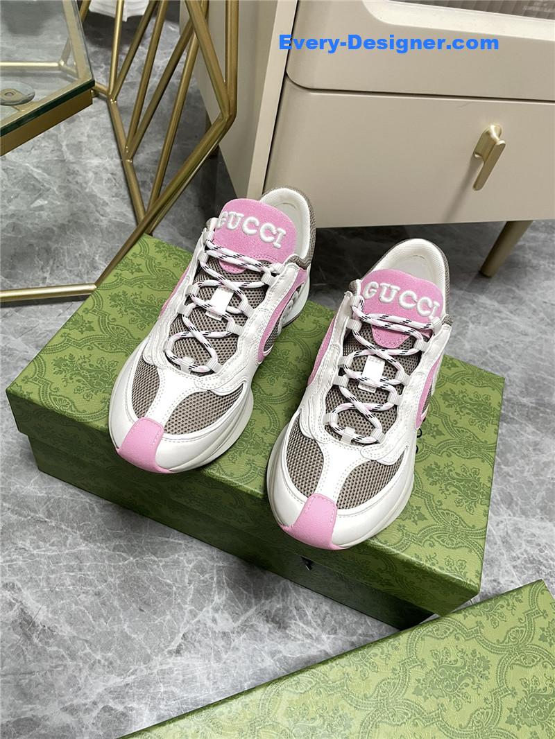 Gvc*1 couple casual sneakers