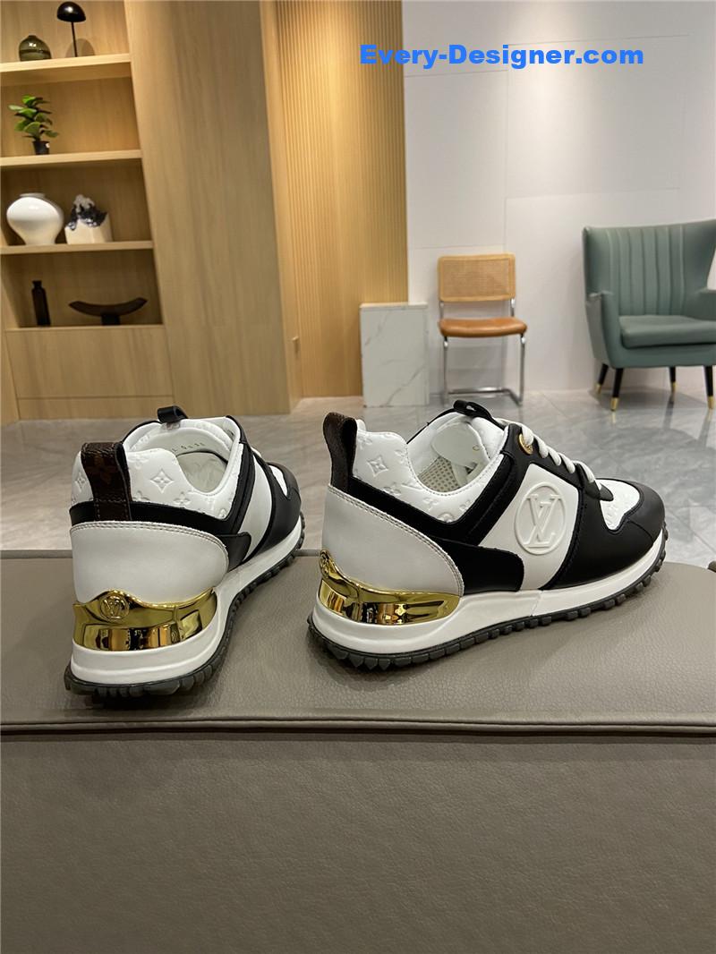 l0vis Vvtt0n lv classic sneakers