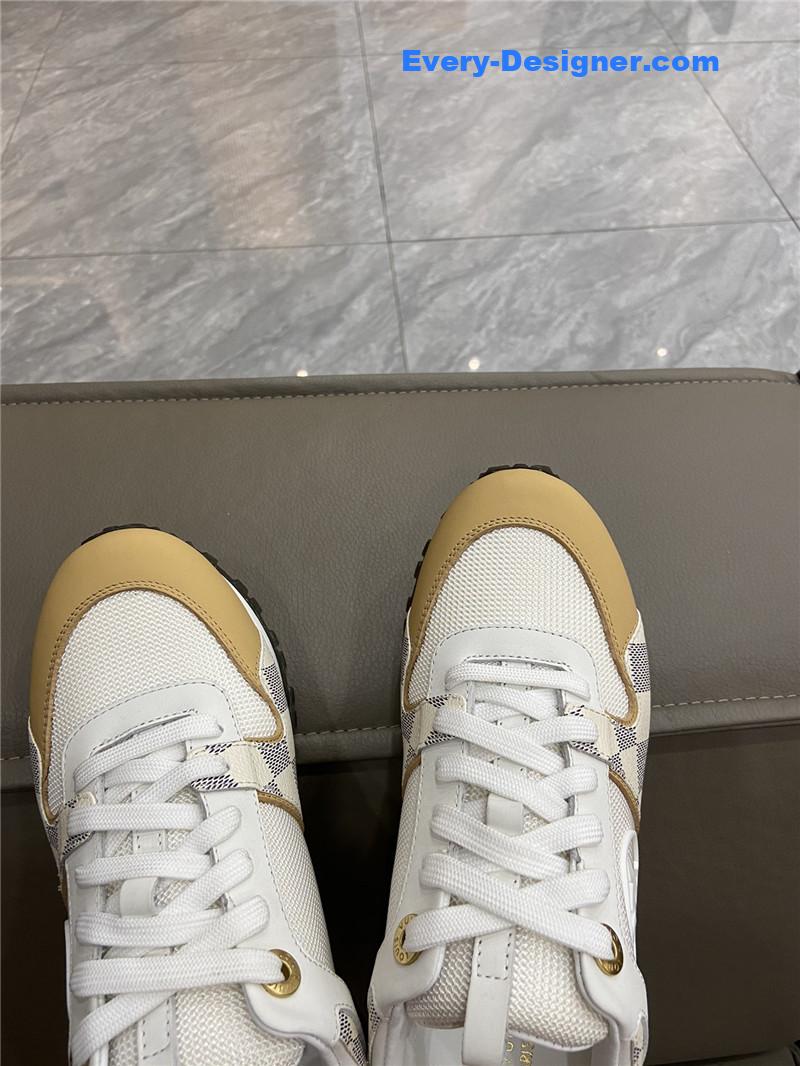 l0vis Vvtt0n lv classic sneakers