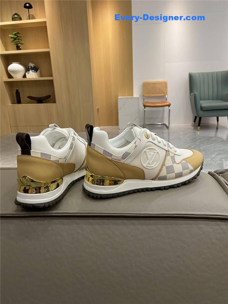 l0vis Vvtt0n lv classic sneakers