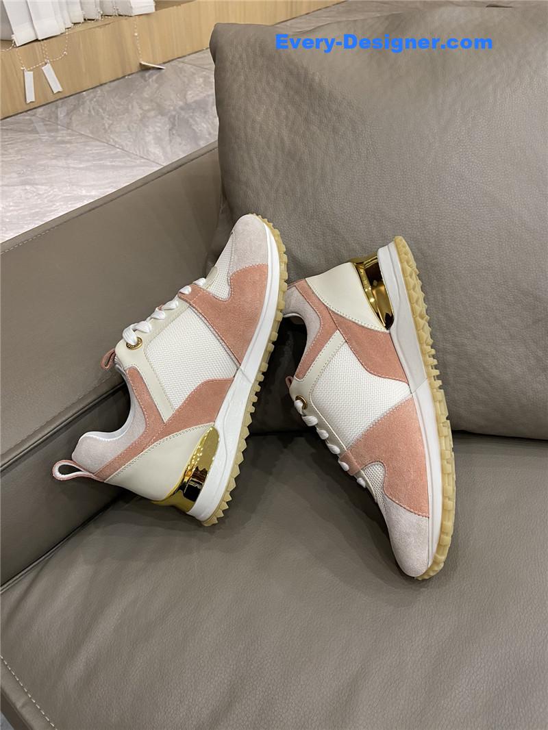 l0vis Vvtt0n lv classic sneakers