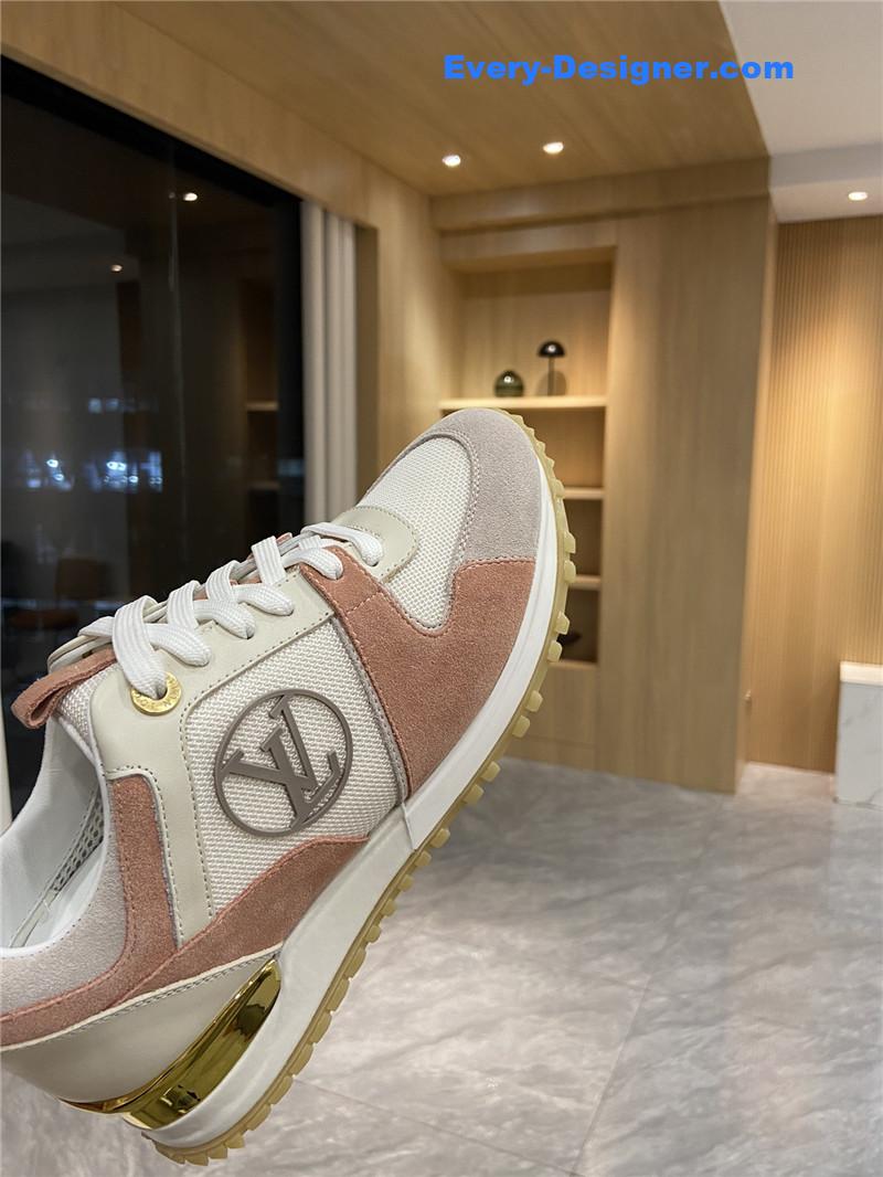 l0vis Vvtt0n lv classic sneakers