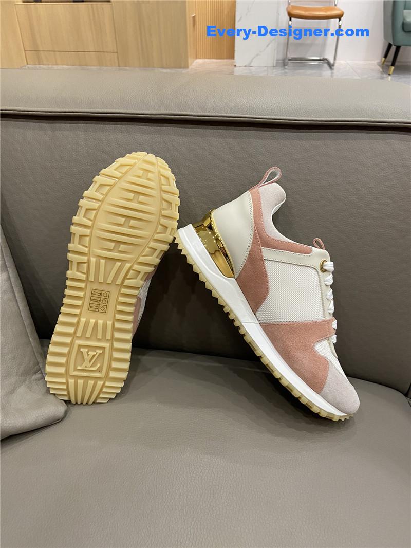 l0vis Vvtt0n lv classic sneakers