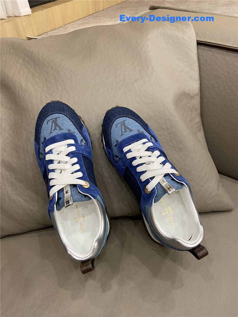 l0vis Vvtt0n lv classic sneakers