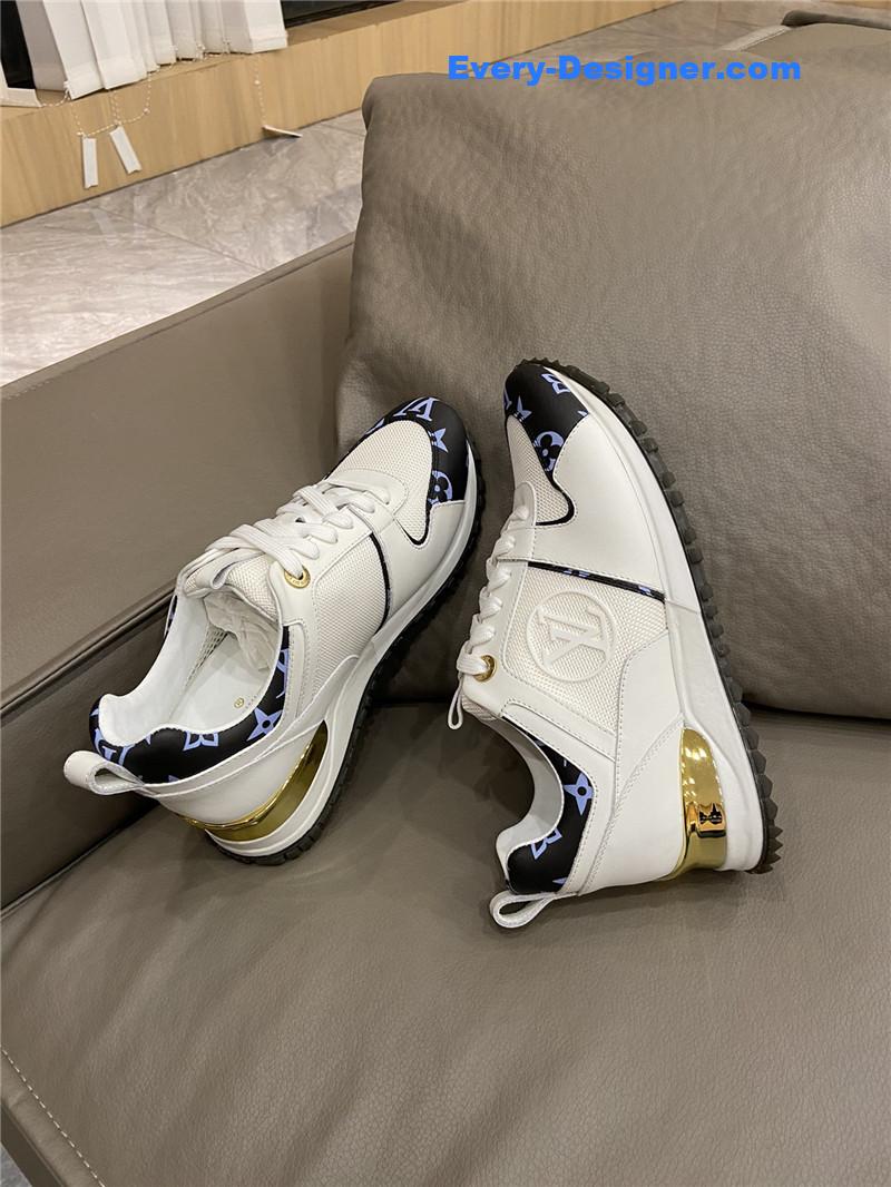 l0vis Vvtt0n lv classic sneakers