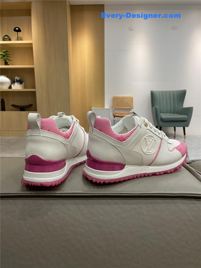 l0vis Vvtt0n lv classic sneakers