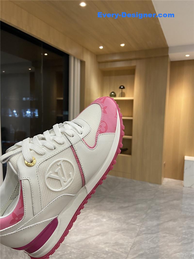 l0vis Vvtt0n lv classic sneakers