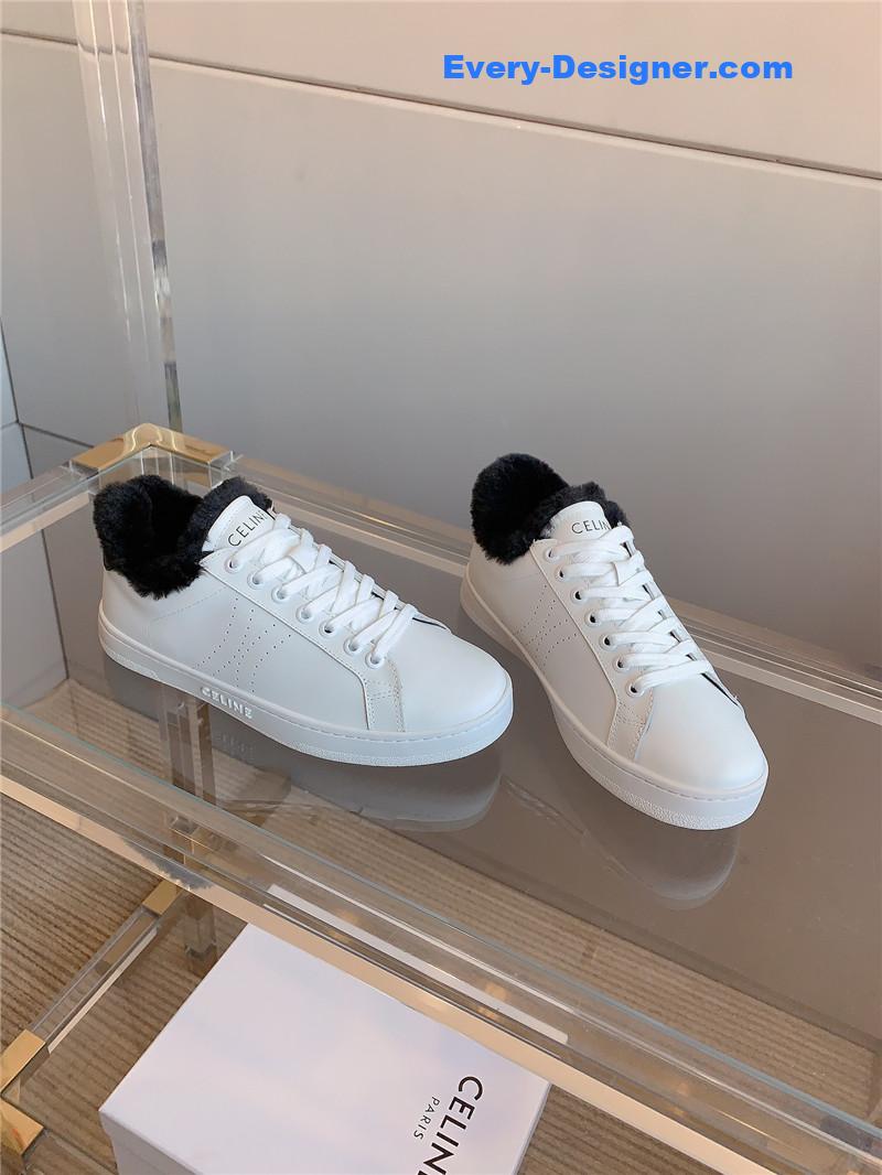 Ce1i*e new casual shoes