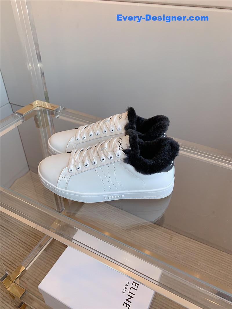 Ce1i*e new casual shoes
