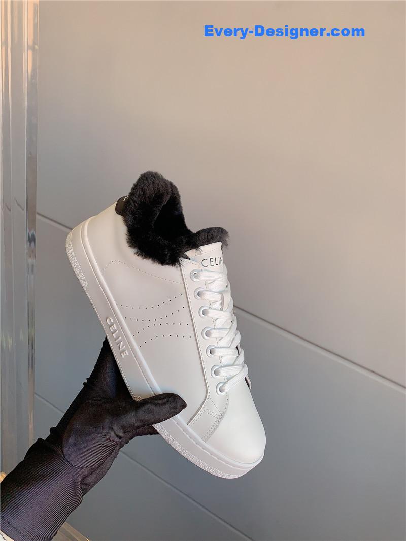 Ce1i*e new casual shoes