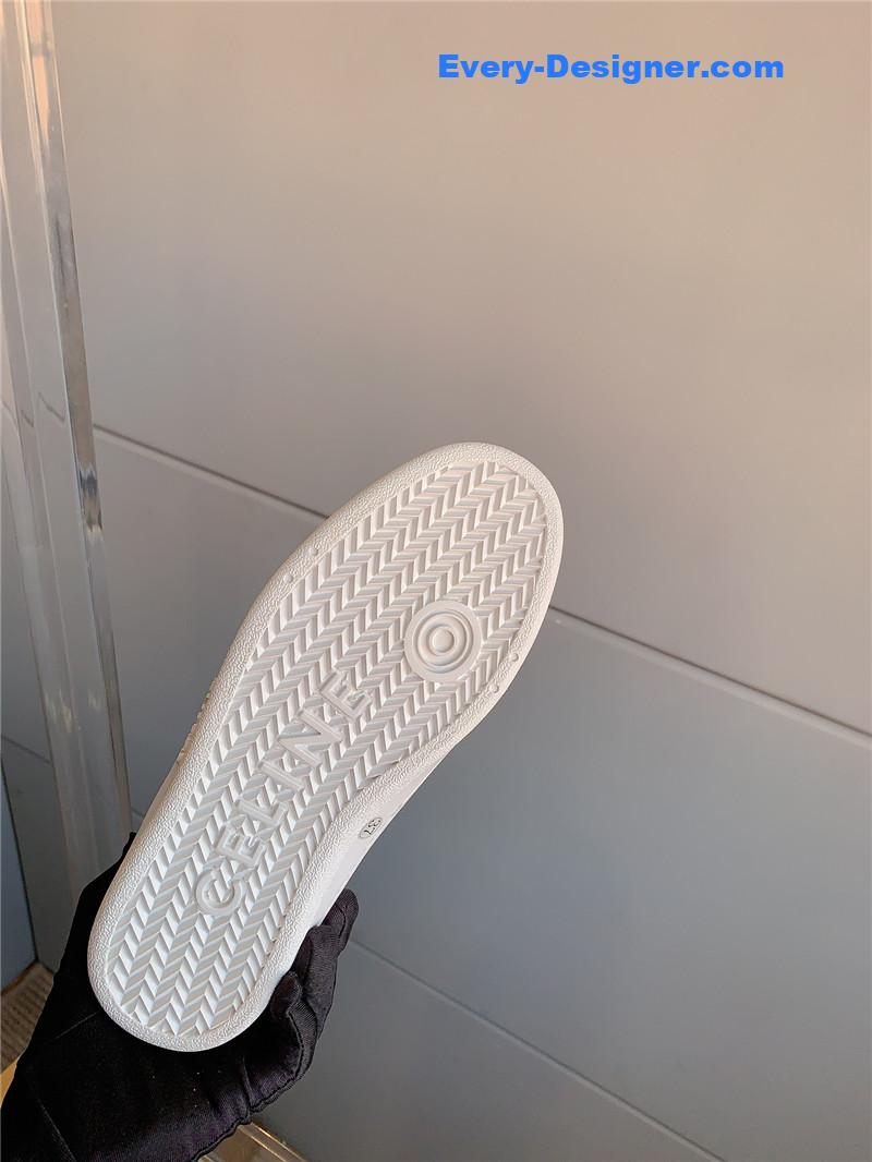 Ce1i*e new casual shoes