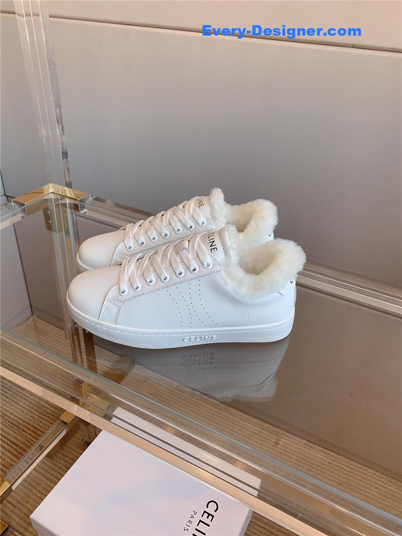 Ce1i*e new casual shoes