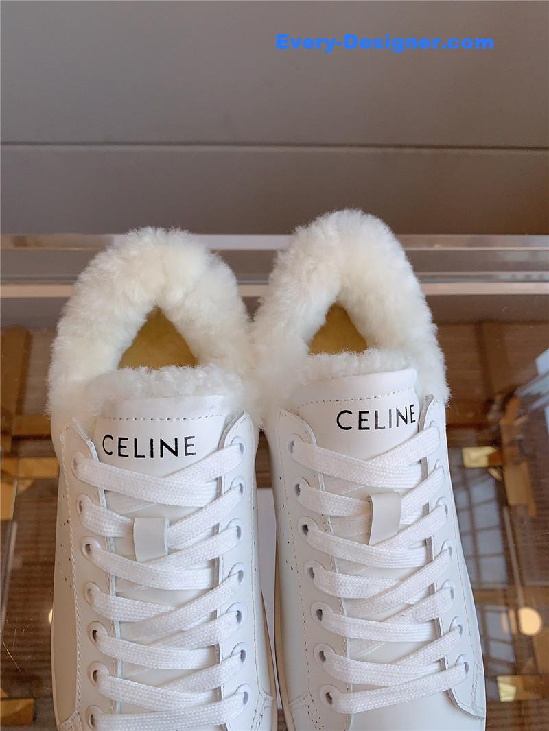 Ce1i*e new casual shoes
