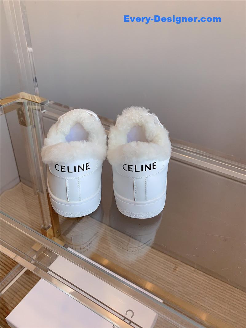 Ce1i*e new casual shoes