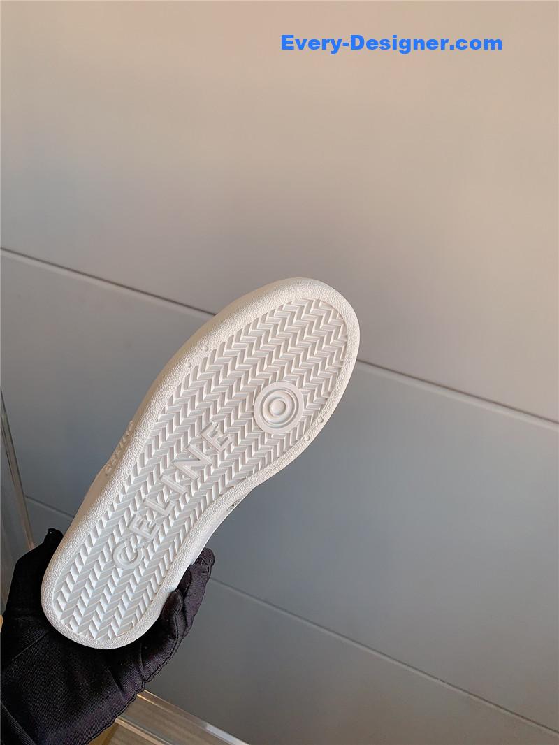 Ce1i*e new casual shoes