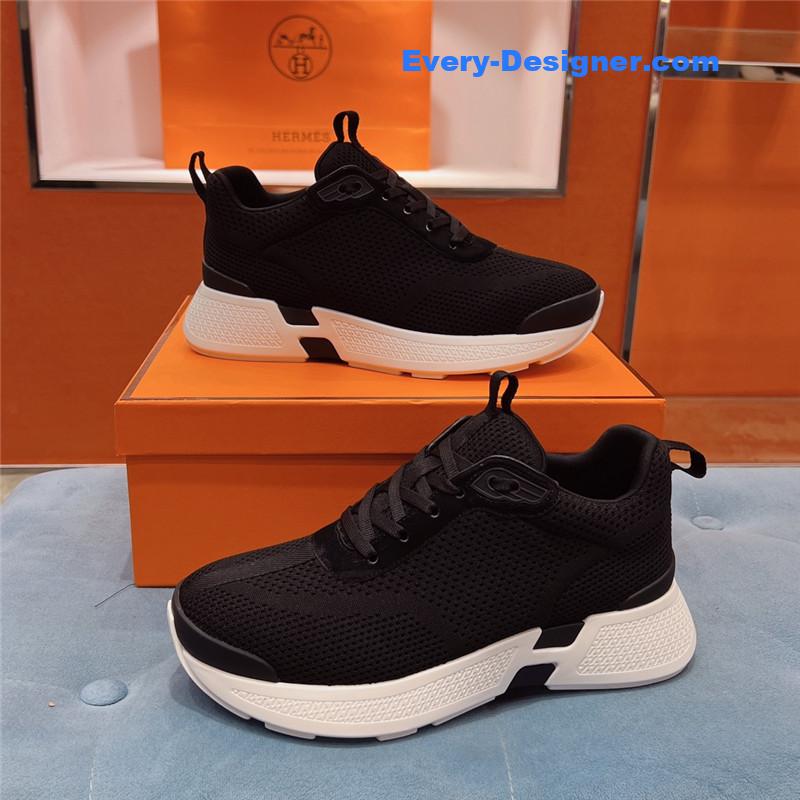 H**me5 heros sneakers for women