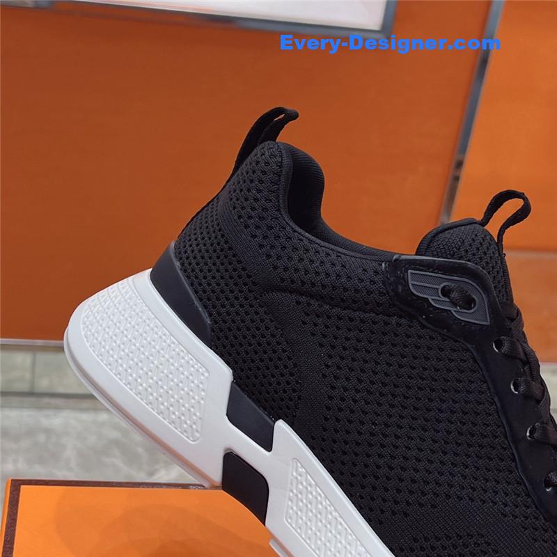 H**me5 heros sneakers for women