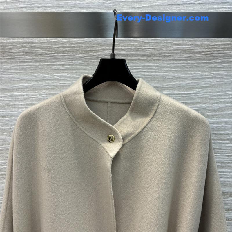 L0r0 P1ana wool wool coat replica clothing sites