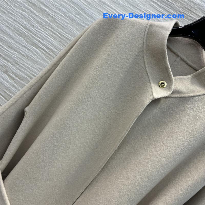 L0r0 P1ana wool wool coat replica clothing sites