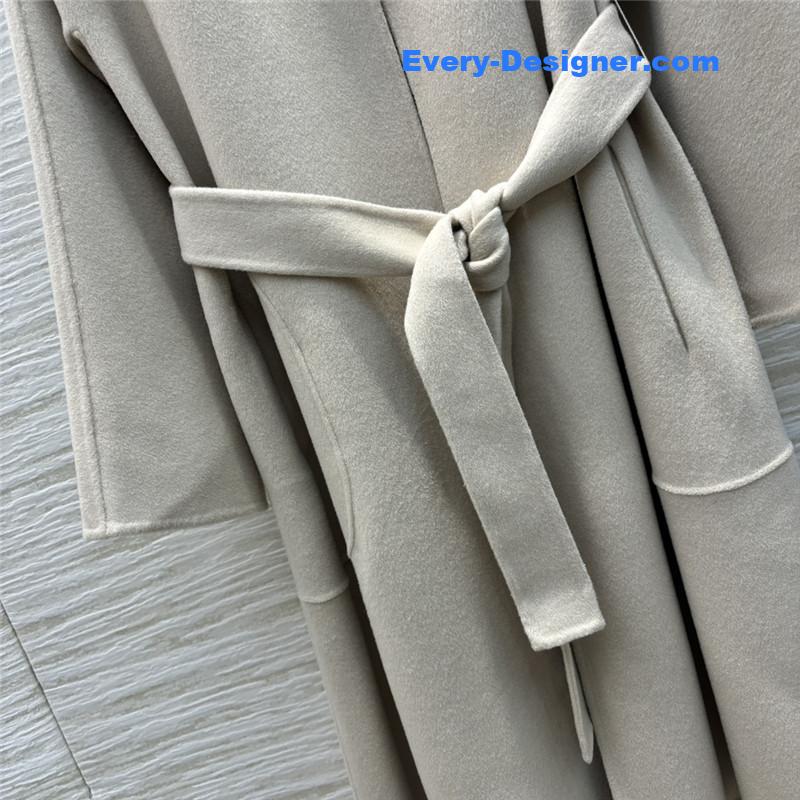 L0r0 P1ana wool wool coat replica clothing sites