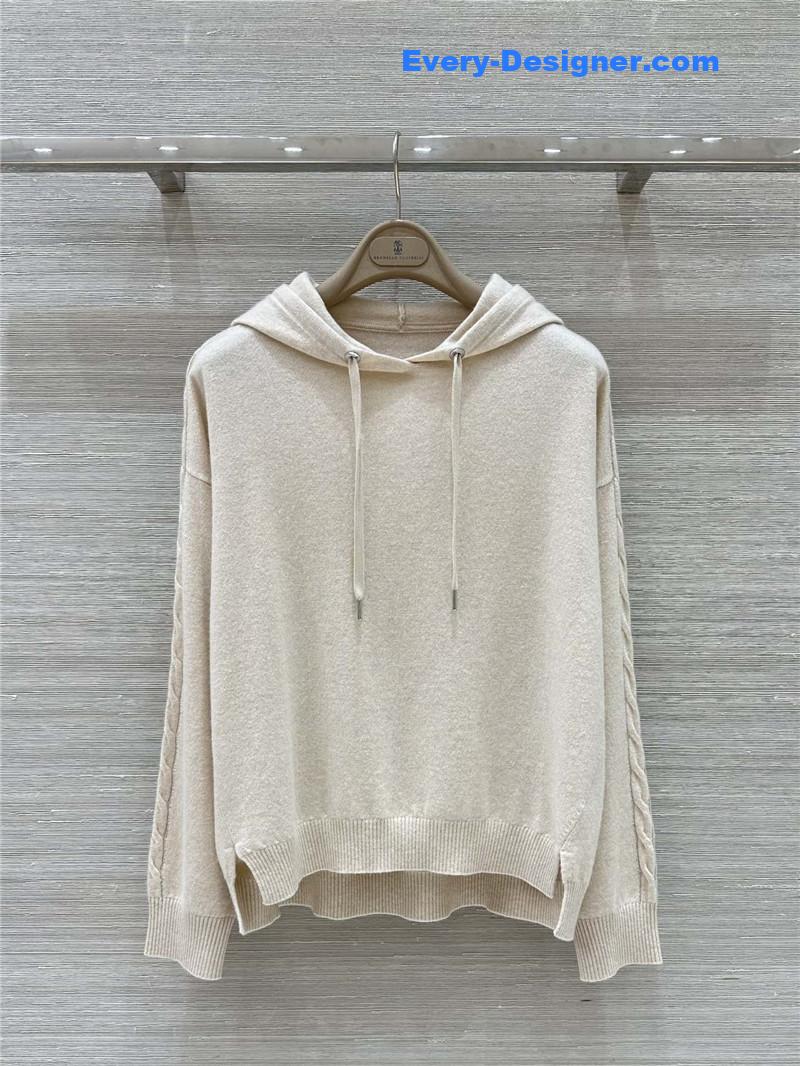 BC Temperament Cashmere Suit replica d&g clothing