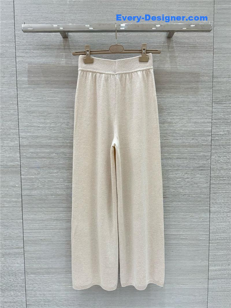 BC Temperament Cashmere Suit replica d&g clothing