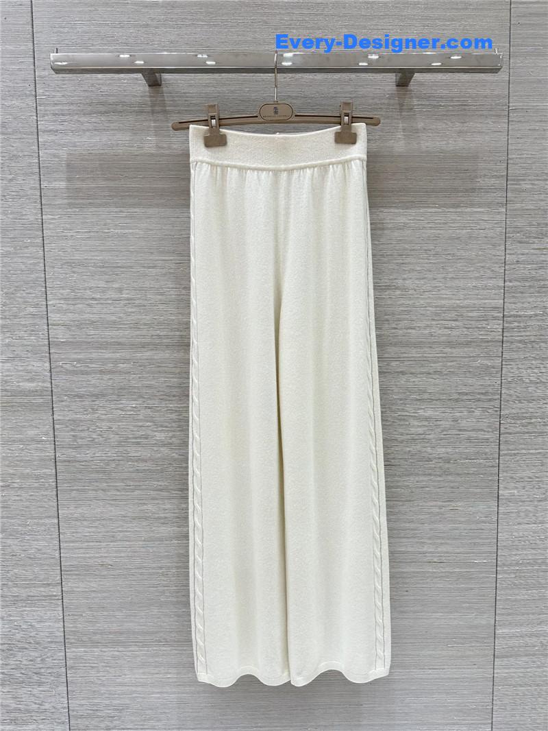 BC Temperament Cashmere Suit replica d&g clothing