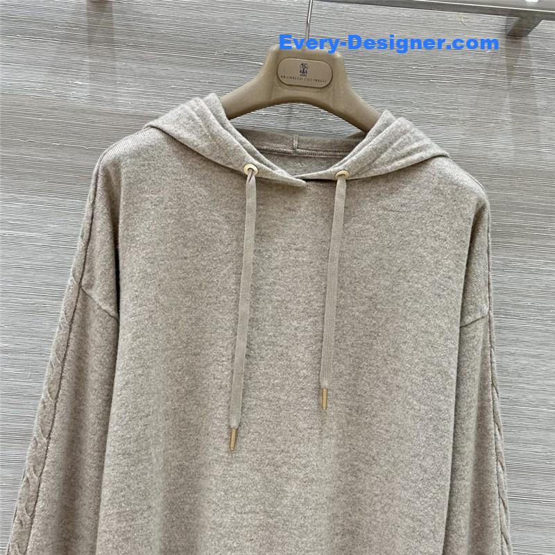BC Temperament Cashmere Suit replica d&g clothing