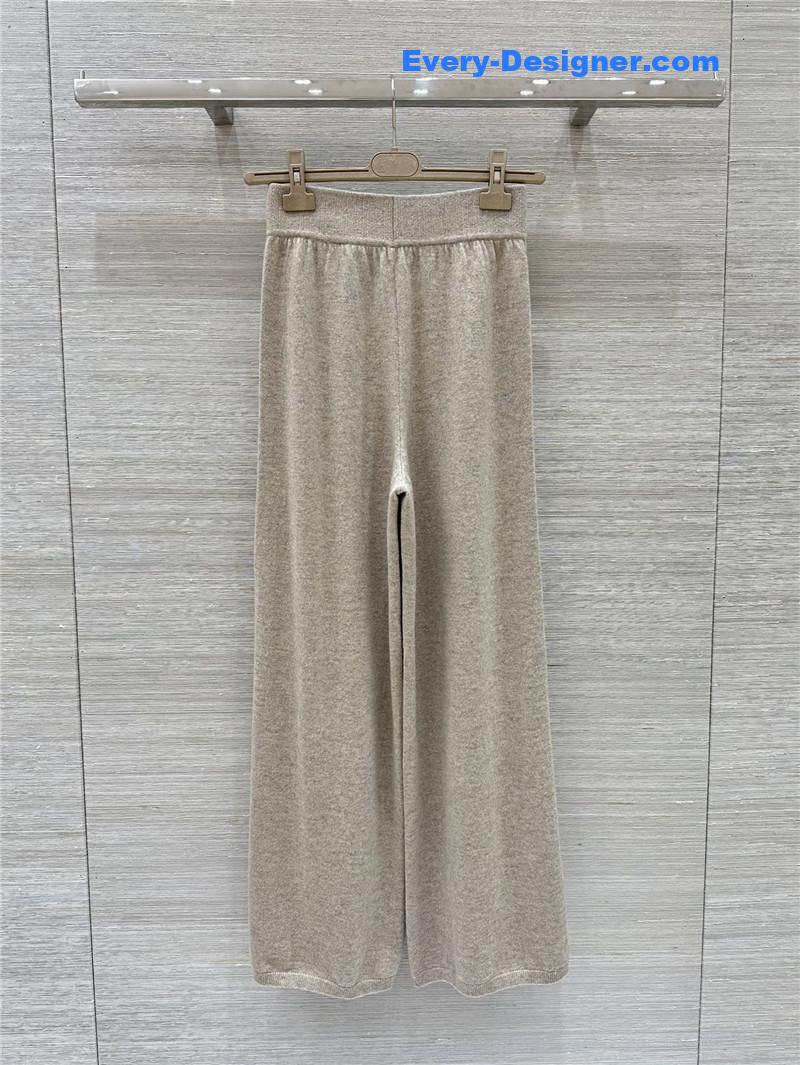 BC Temperament Cashmere Suit replica d&g clothing