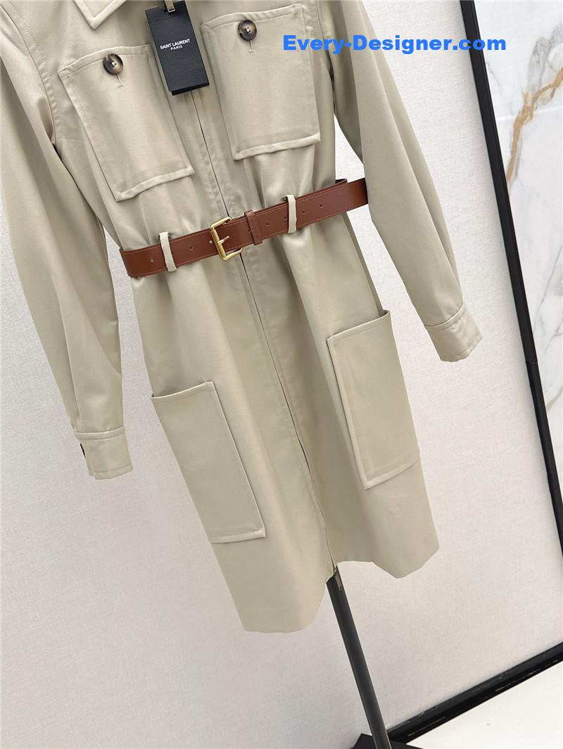 Y51 workwear style dress cheap replica designer clothes