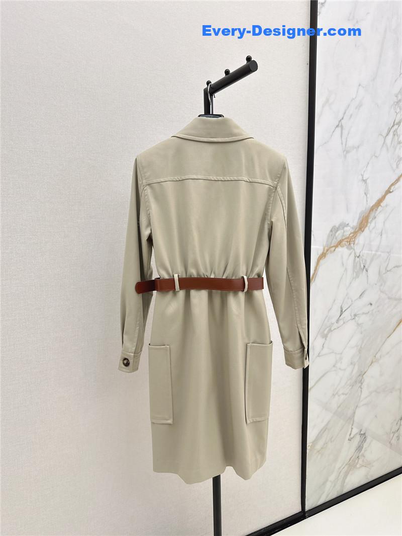 Y51 workwear style dress cheap replica designer clothes