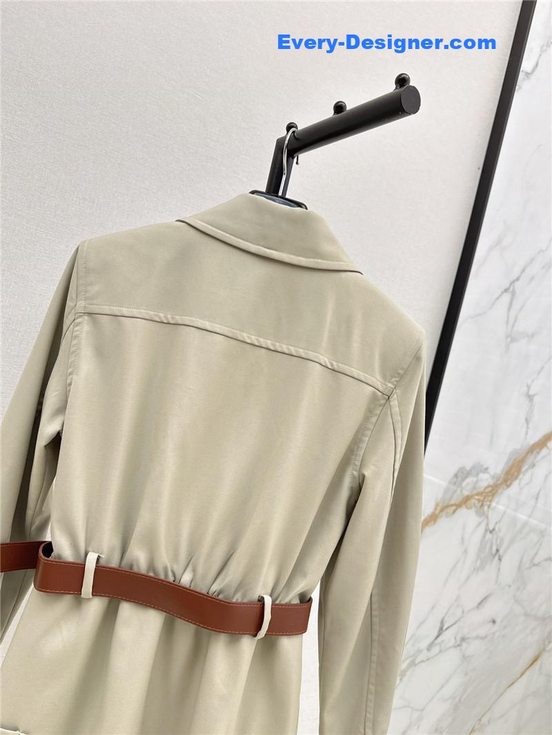Y51 workwear style dress cheap replica designer clothes