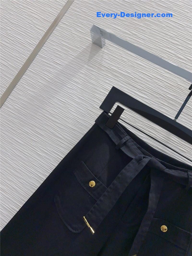 Ce1i*e overalls cheap replica designer clothes