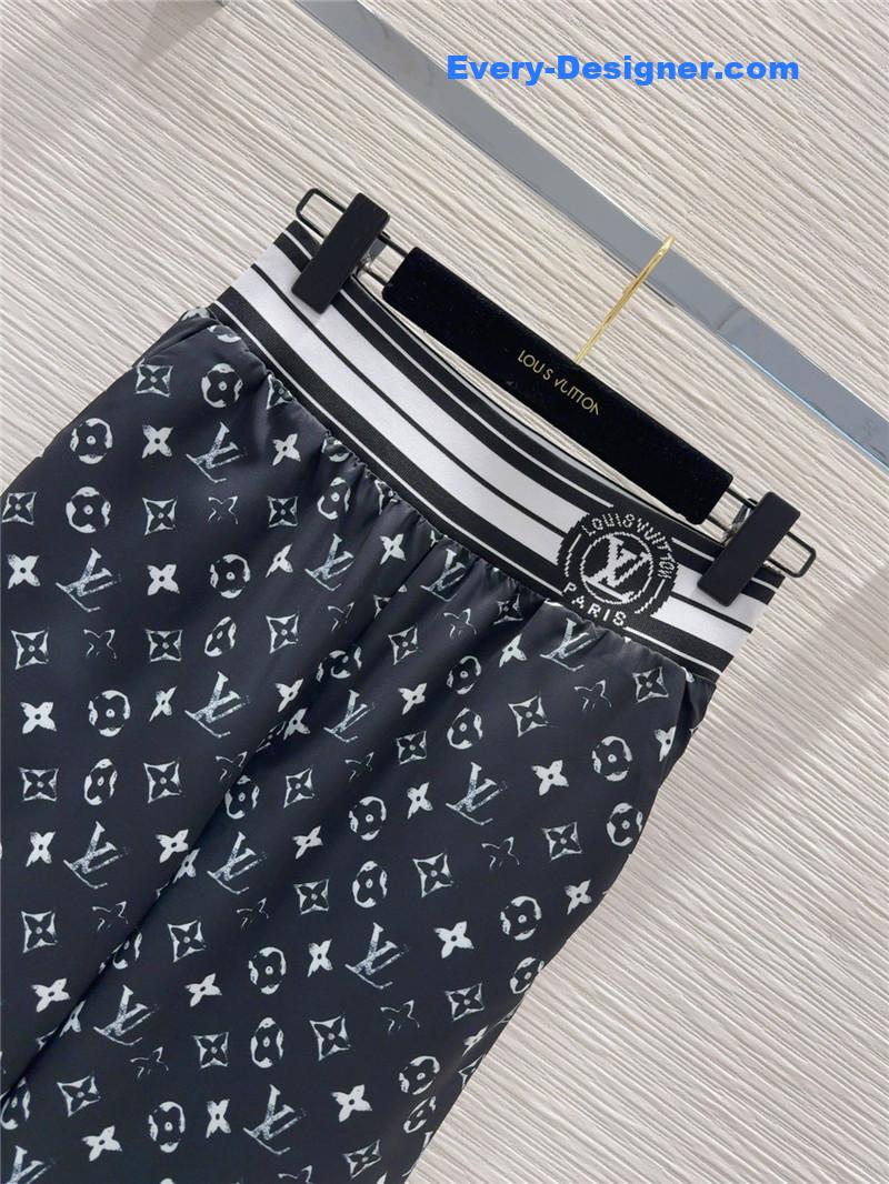 l0vis Vvtt0n lv straight trousers replica designer clothing website