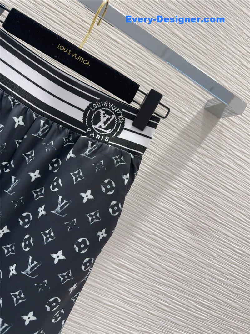 l0vis Vvtt0n lv straight trousers replica designer clothing website