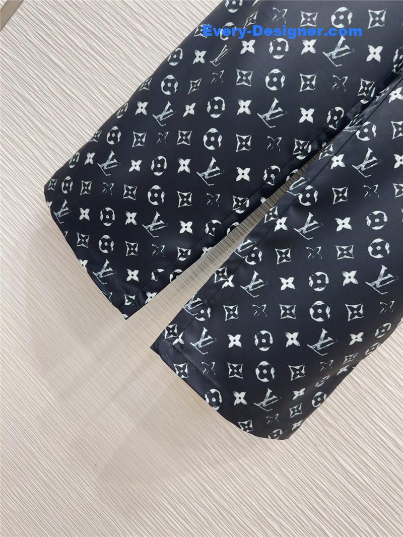 l0vis Vvtt0n lv straight trousers replica designer clothing website