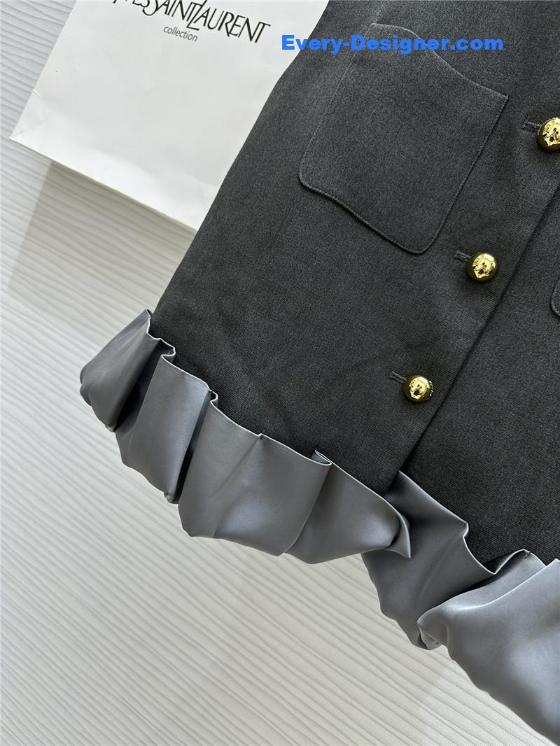 Y51 new vest replica clothing sites