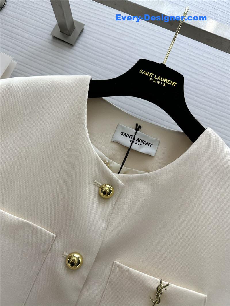 Y51 new vest replica clothing sites
