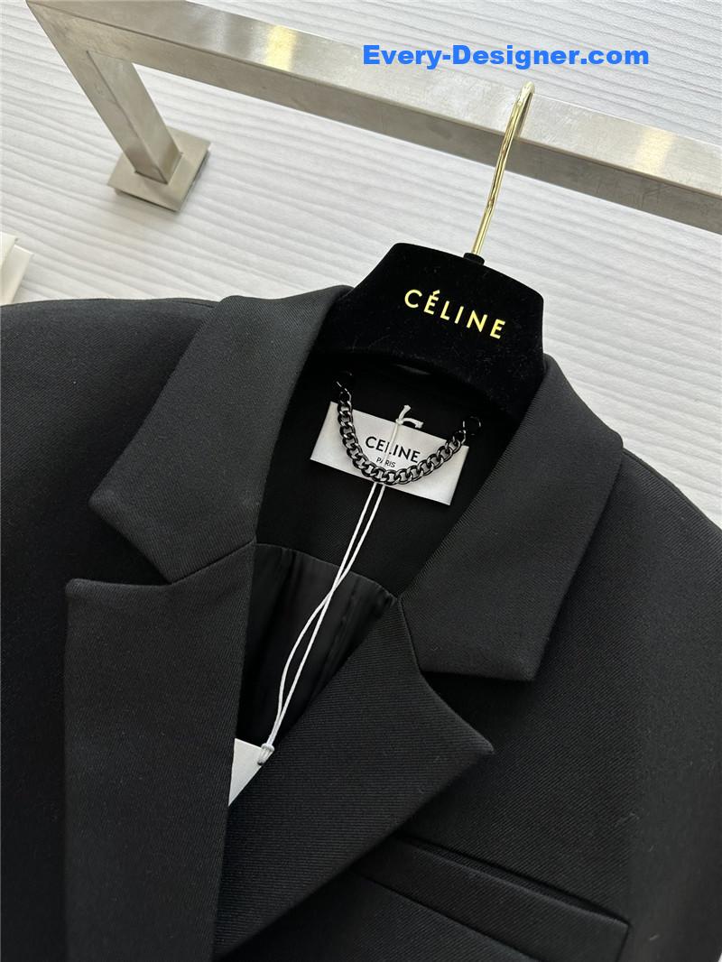 D10r minimalist suit vest replica d&g clothing