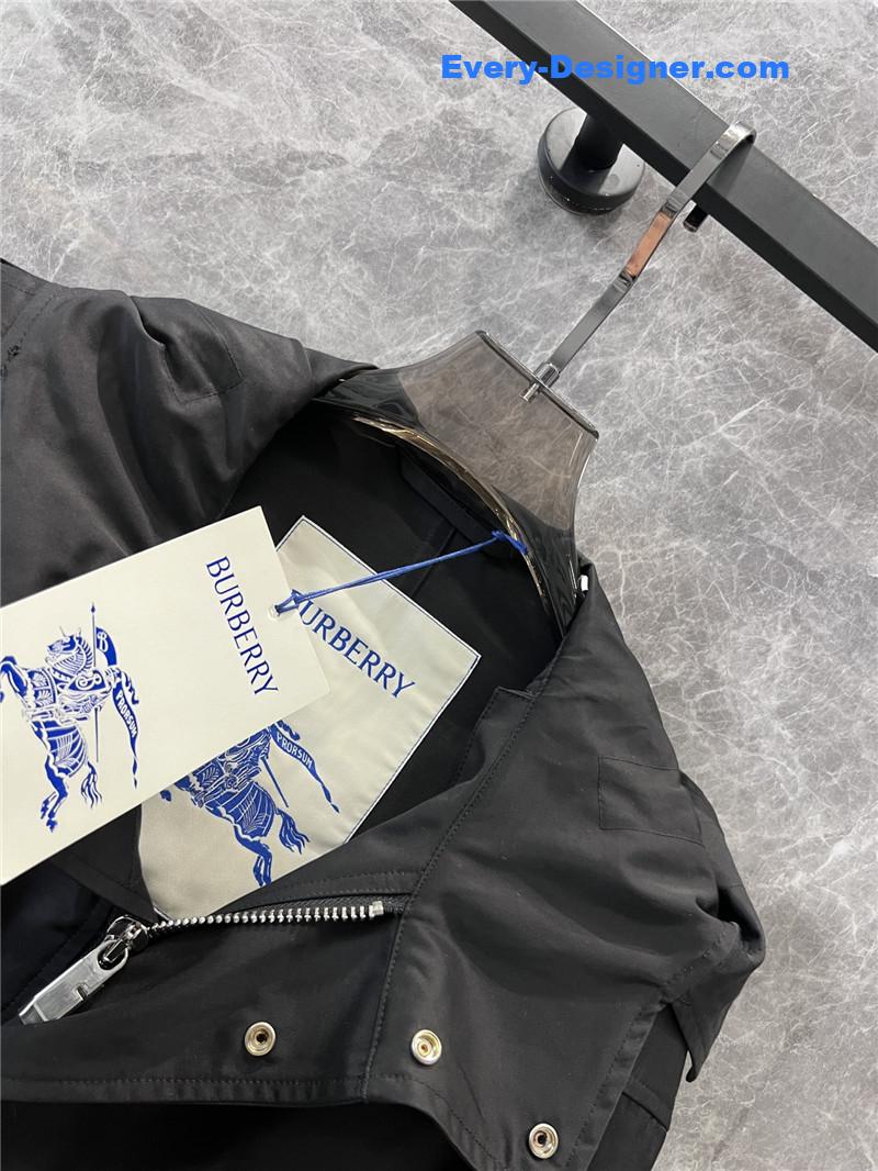Bv*b*rry hooded jacket replica clothing sites