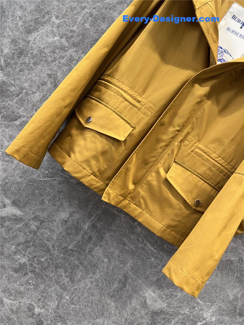 Bv*b*rry hooded jacket replica clothing sites