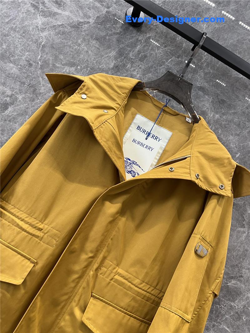 Bv*b*rry hooded jacket replica clothing sites