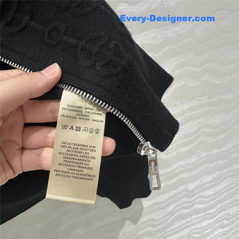 H**me5 baseball wool jacket replica clothing sites